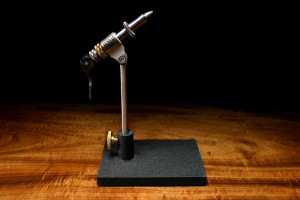 FLY TYING VISE FLY TYING VICE FISHING PRODUCT FISHING RODS S