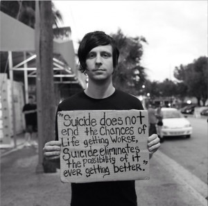 Ryan Seaman knows the truth stay strong.. You're loved I promise.. If ...