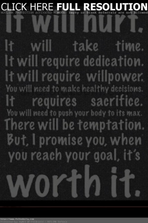 motivational-quotes-for-weight-loss-4