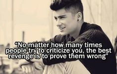 ... quotes inspiration awesome quotes one direction quotes zayn malik fun