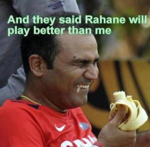 Funny Photos Of Indian Cricket Team Indian Cricketer Virender