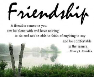 hate feeling helpless when it comes to my friends when they are in ...