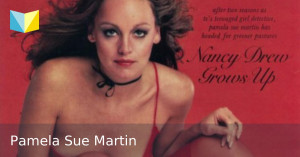 pamela_sue_martin_1_thumbnail.jpg