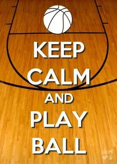 basketball quotes google search more basketball quotes basketbal ...