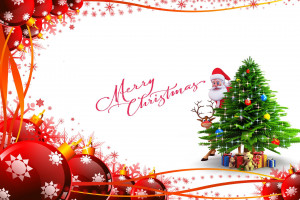Christmas Quotes wallpapers 2013