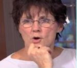 Top 10 Barbara Quotes From Season 3 of ‘Teen Mom 2′