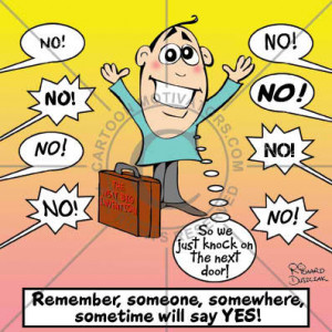 Thanks for reading and God bless always!