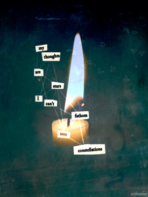 Want more Shailene Woodley? Watch her kill it in the Divergent trailer ...