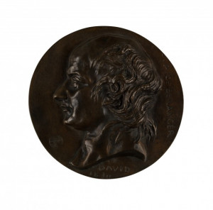 Quotes by Pierre Jean De Beranger