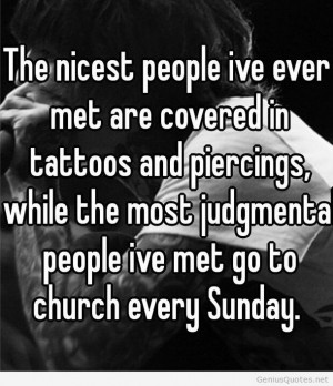 quotes, love stories, quotes, happy birthday quotes, friends quotes ...