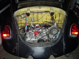 It's never too late to have a happy childhood