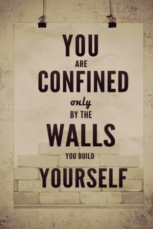 ... Quotes To Motivate Success and thank you for visiting QuotesNSmiles