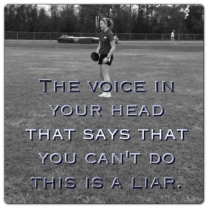 Motivational Quotes For High School Students Words Live