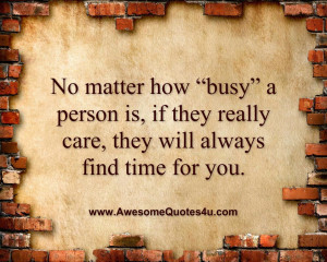 no matter You Are Beautiful No Matter What They Say Quotes