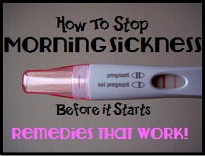 Morning-Sickness.jpg