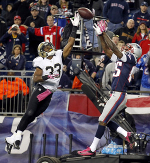 Tom Brady and the New England Patriots pulled off a dramatic come-from ...