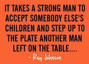 ... someone-elese-child-quote-ray-johnson-quotes-pictures-pics-600x432.jpg