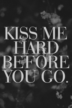 Lyrics • Lana Del Rey | Words • Quotes • Sayings