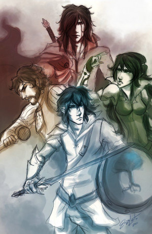 Found on elizalento.deviantart.com