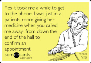 someecards - when you care enough to hit send