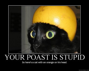 Originally Posted by nvrplzd