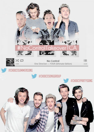 louis tomlinson One Direction project no control boost this shit until ...