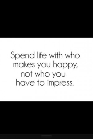 Sign up to see the rest of what’s here!