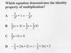 702stilwell - 7th Grade - Math - BenchMark 1 - ProProfs Quiz