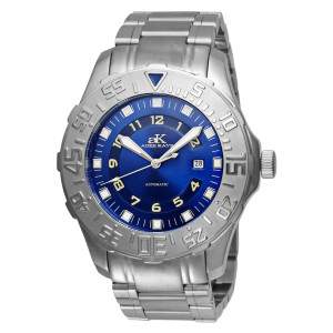 men watches wrist watches