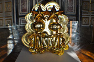 Dec 03, 2012 · A blog about showbiz and celebrities ... 15. I've got ...