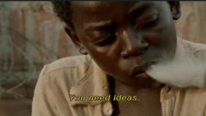 302 City of God quotes