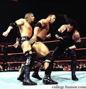 wwe new funny pictures wwe new funny pictures wwe new funny pictures ...