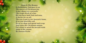 famous-christian-christmas-poems-for-church-3-660x330.jpg