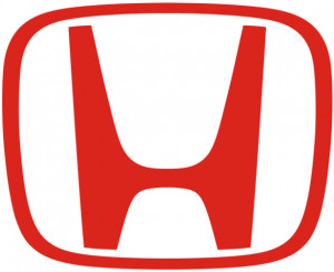 Honda Logo Pictures And...