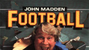 Madden Nfl 93 305434-john_madden_football.jpg