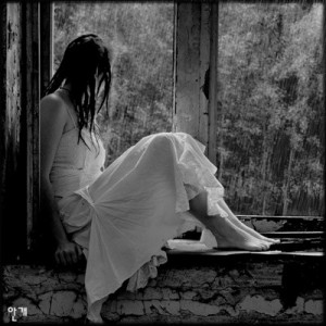 KEEP THE CHANGE: Experiences, Learning's and Insights may Result in a ...