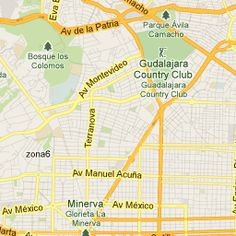 Weight Loss Surgery Quote – Bariatric Surgery Clinic in Puerto ...