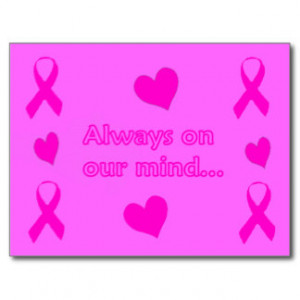 cancer card cancer www cafepress cancer banners cancer quotes and