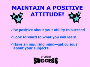 Positive attitude quotes, positive quotes, positive attitudes quotes ...