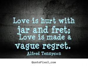 More Love Quotes | Inspirational Quotes | Life Quotes | Success Quotes