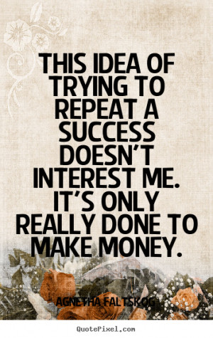 ... Quotes | Motivational Quotes | Inspirational Quotes | Love Quotes