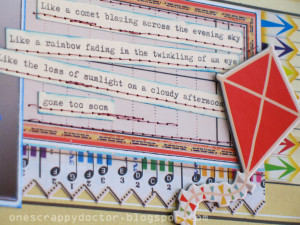 Quotes About Family...