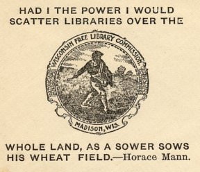 ... And… Quotes of the Day – Friday, August 17, 2012 – Horace Mann
