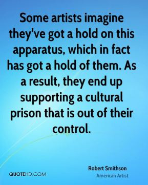 Much Prison Any Small Confined Space Meetville Quotes