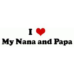 love_my_nana_and_papa_mug.jpg?side=Back&height=250&width=250 ...