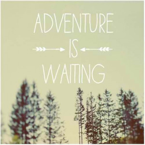 Pinned by Quotes & Frases