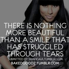 Nicki Minaj Quotes About Love (3)