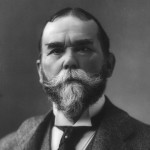 John Milton Hay Quotes (Images)