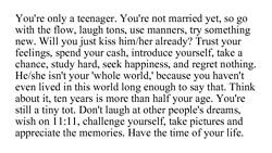 wise quotes for teens wise quotes for teens wise quotes for teens wise ...