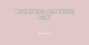 Copy the link below to share an image of this quote: